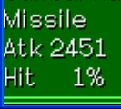 PMS-Desert_Eagle's Avatar