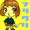 square
