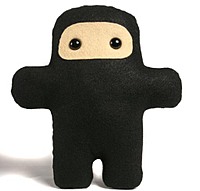 nijatwo's Avatar