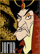 TT Jafar's Avatar