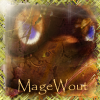 Magewout's Avatar