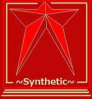~Synthetic~'s Avatar