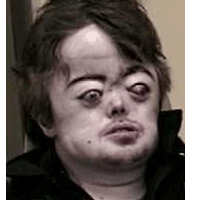 brianpeppers Avatar