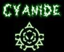 .Poisonous.Cyanide.'s Avatar