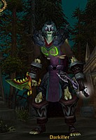 Einherjar_04's Avatar