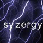 syzergy's Avatar