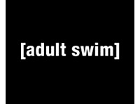 [Adult Swim]'s Avatar