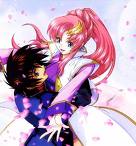 Healing-D-'s Avatar