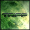 TrippedXD's Avatar