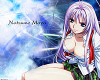 RB_NaTsUmE's Avatar