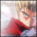 Phobia87's Avatar