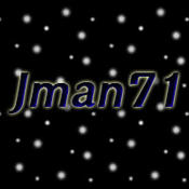 jman71's Avatar