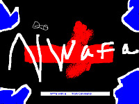 nwafc's Avatar