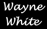 wayne_white's Avatar