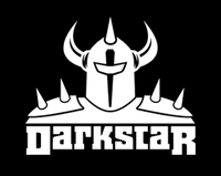 darkstar686's Avatar