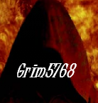 Grim5768's Avatar