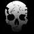 smackedme's avatar