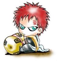 slope's avatar