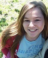 carolinesk8rgirl's avatar
