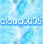Cloud0005's Avatar