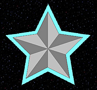 MetallicStar's Avatar