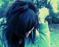 *Deathangel*'s avatar