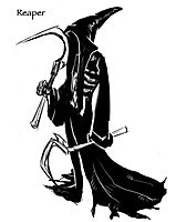 DeathByNightfall's Avatar