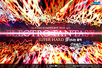 Electr0_Fantasy-HD's Avatar