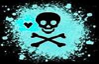 Steel_Maroon_Warm's avatar