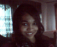 CuddleLove's avatar