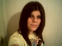 Leasha_love's avatar