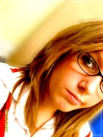 flutegeekbandrox's avatar