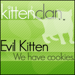 Evil_Kitten's Avatar