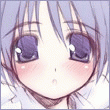 Arinmaru's profile