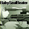 -BabysealBeater-'s Avatar