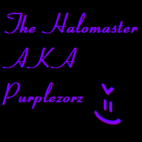 The_Halomaster's Avatar