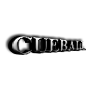 Cueball's Avatar