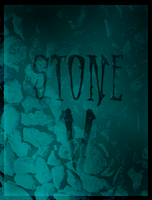 StoneV's Avatar