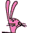 schiddle's avatar