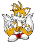 tails123456's Avatar