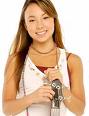 lori12000's avatar