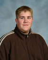 kyle9241991's avatar
