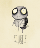 square