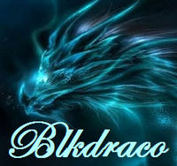 Blkdraco's Avatar