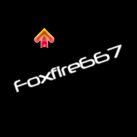 foxfire667's Avatar