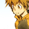 CodeLelouch's Avatar