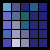 square