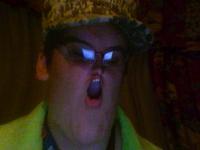 killtim15