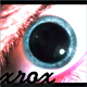 xrox