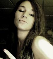 leah007